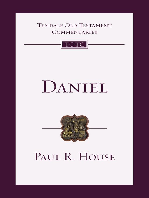 イザヤ書 Tyndale Old Testament Commentaries Genesis (Tyndale Old Testament Commentaries): Kidner, Derek